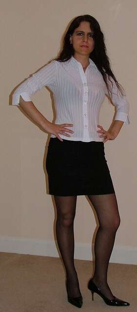 Maria G profile photo